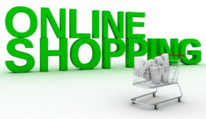 Bán hàng online là gì