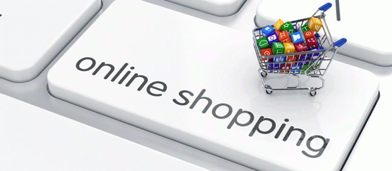 Bán hàng online là gì